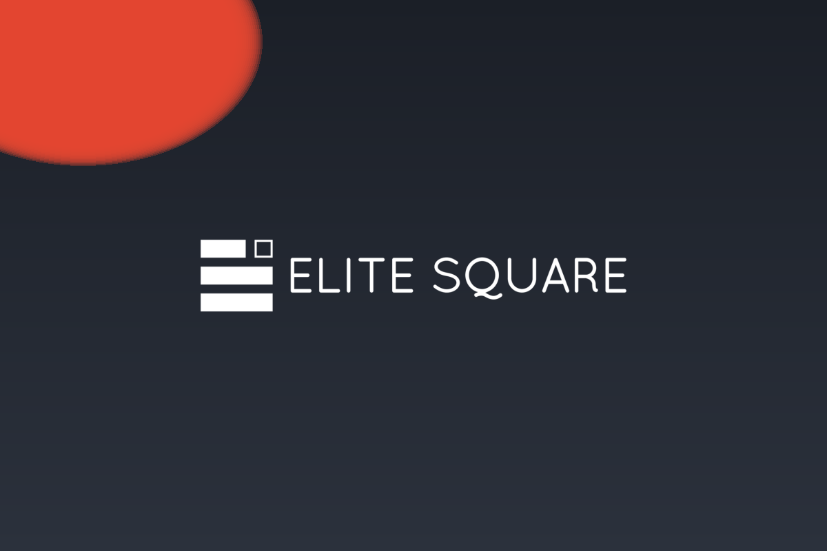 Elite Square