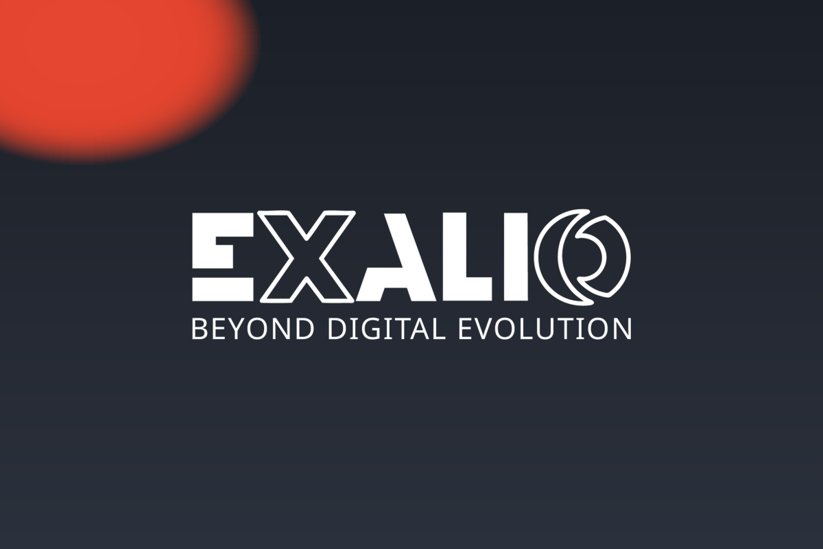 Exalio Tech