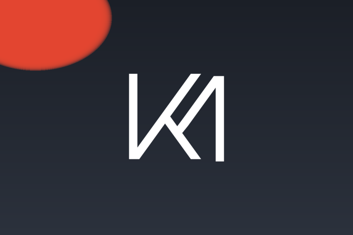 Kan Studios
