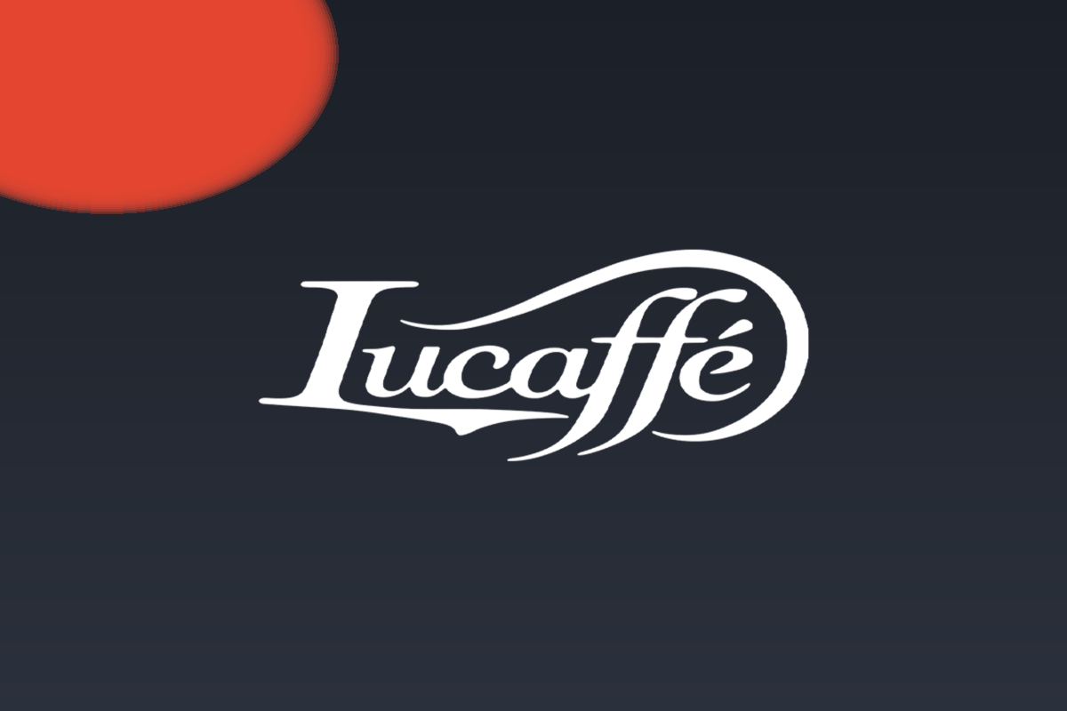 Lucaffè Egypt
