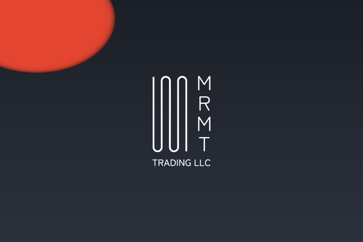 MRMT Trading