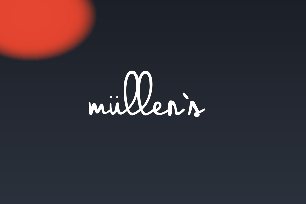 Mullers Mena