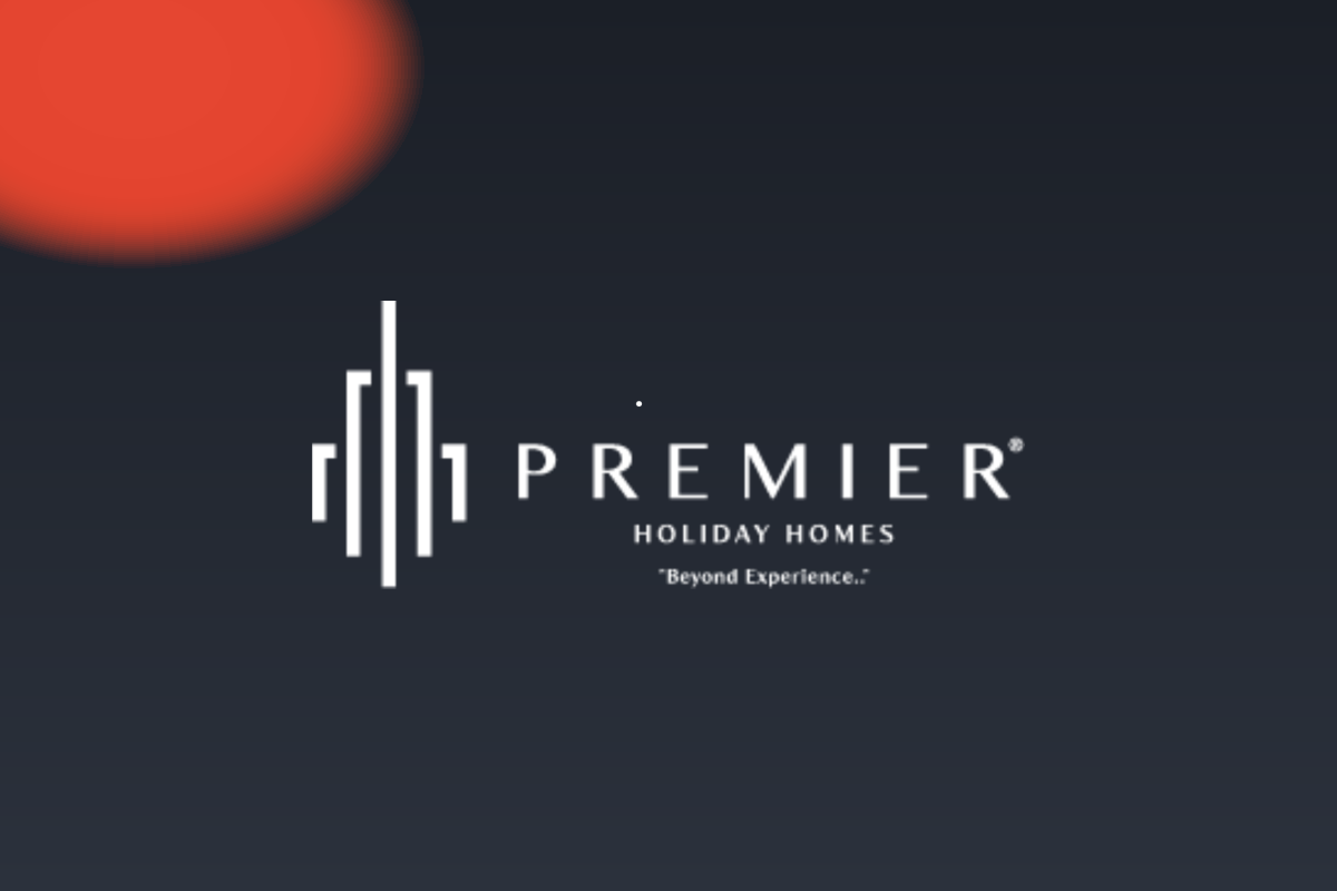 Sky Avenue Premier