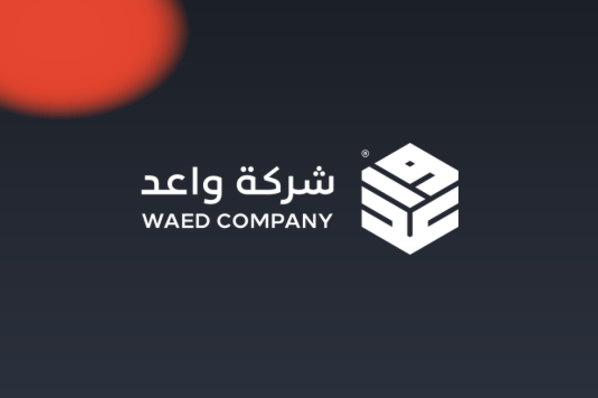 Waed Company