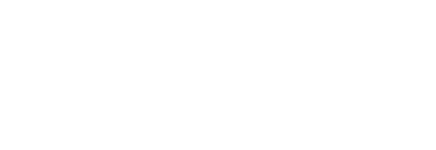 The Bathland