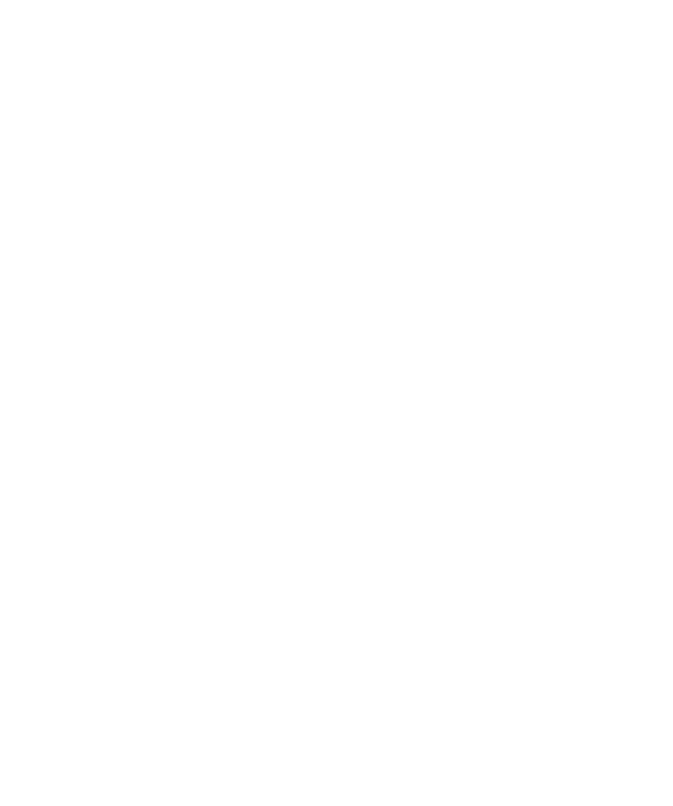 BEAM Solutions