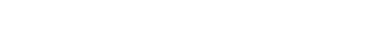 Caliber Tech