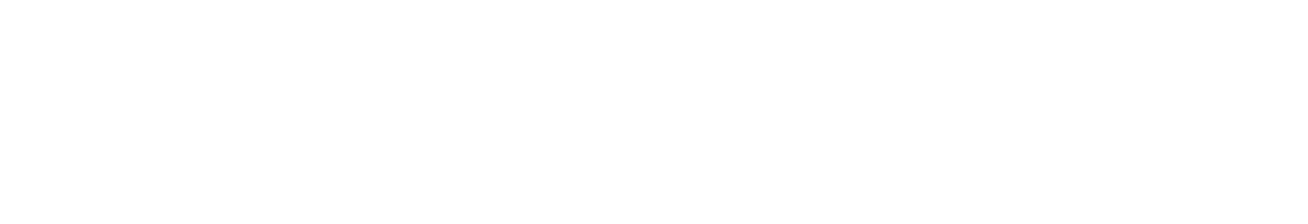 Elite Square