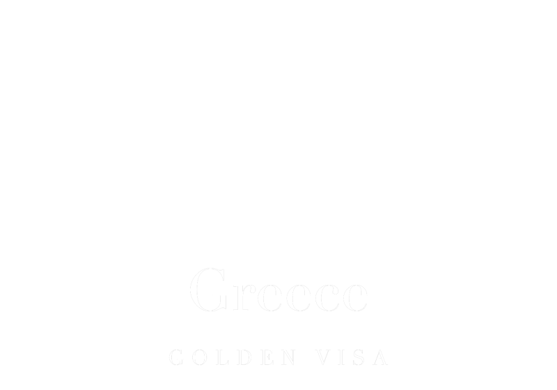 Greece Golden Visa