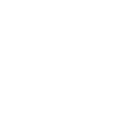 Kan Studios