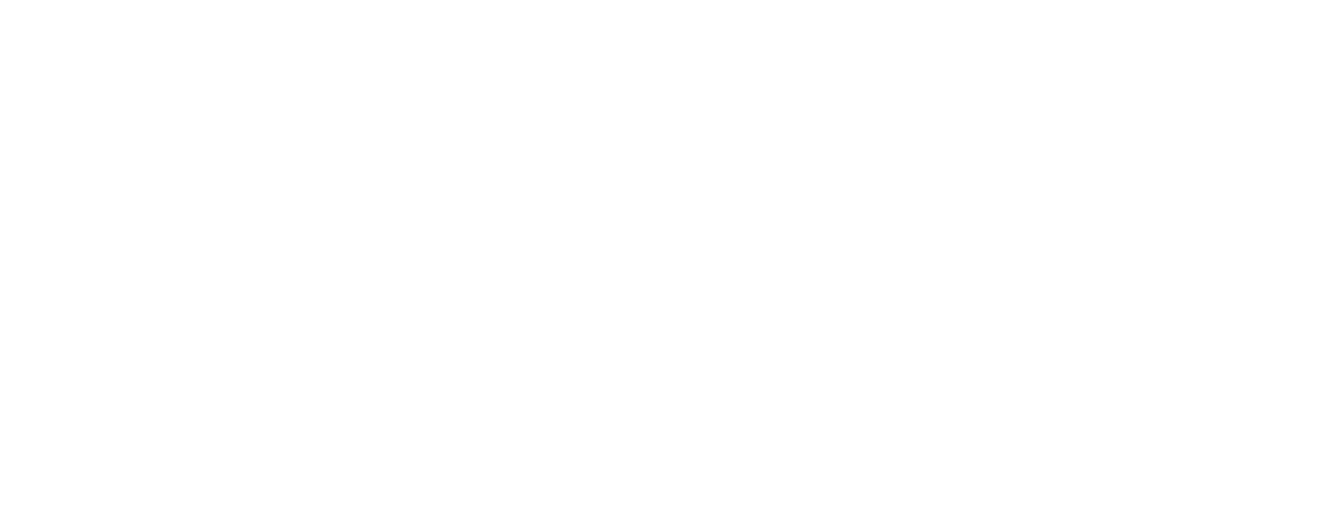 Lucaffè Egypt
