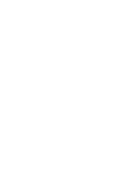 MRMT Trading