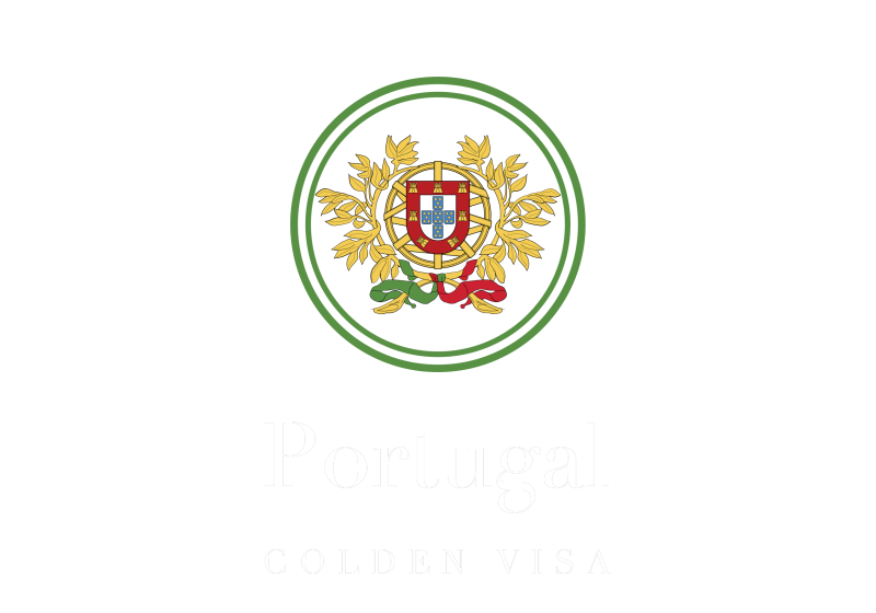 Portugal Golden Visa