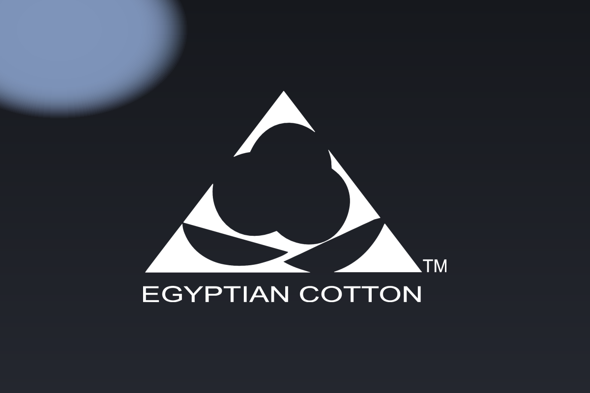 Egyptian Cotton Association