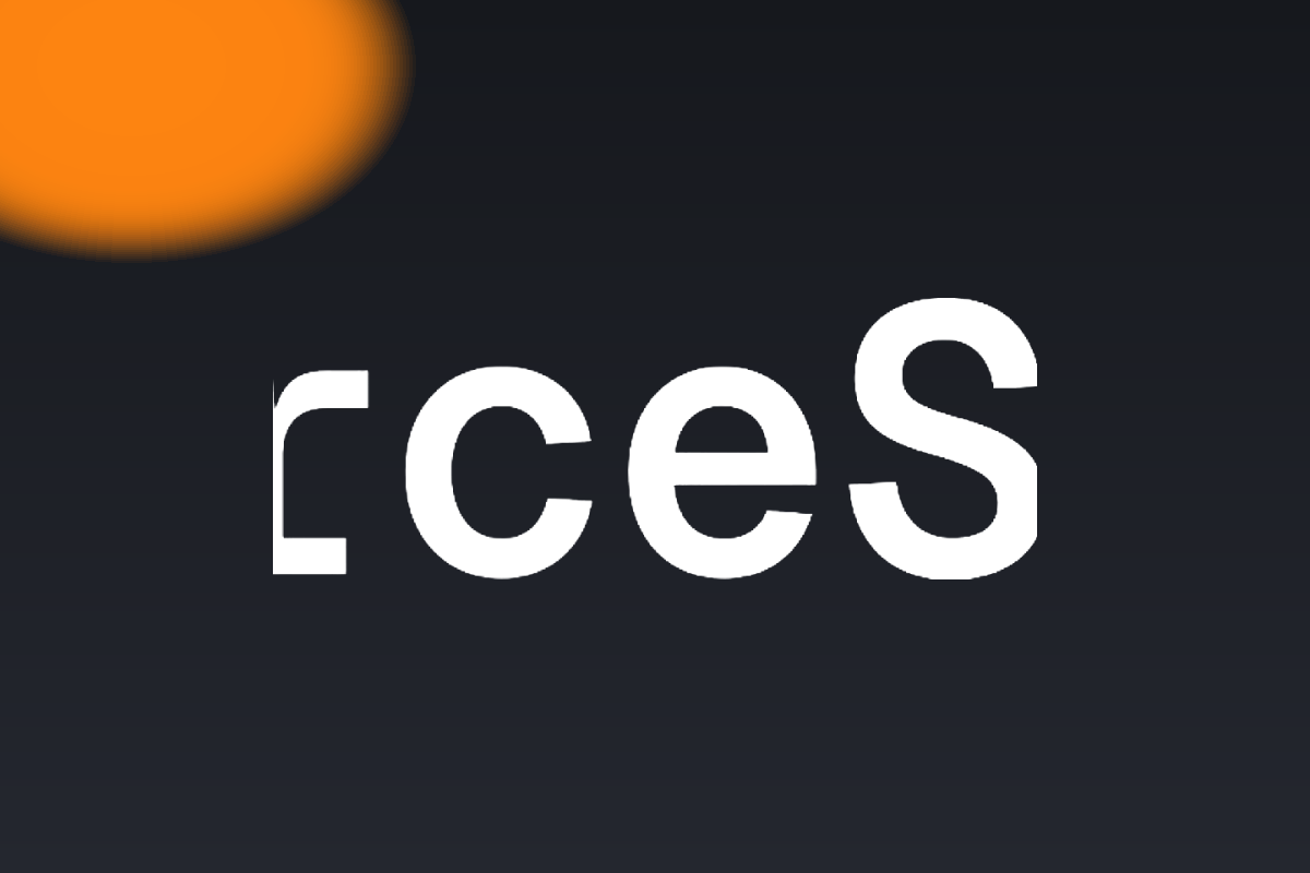 ForceSec