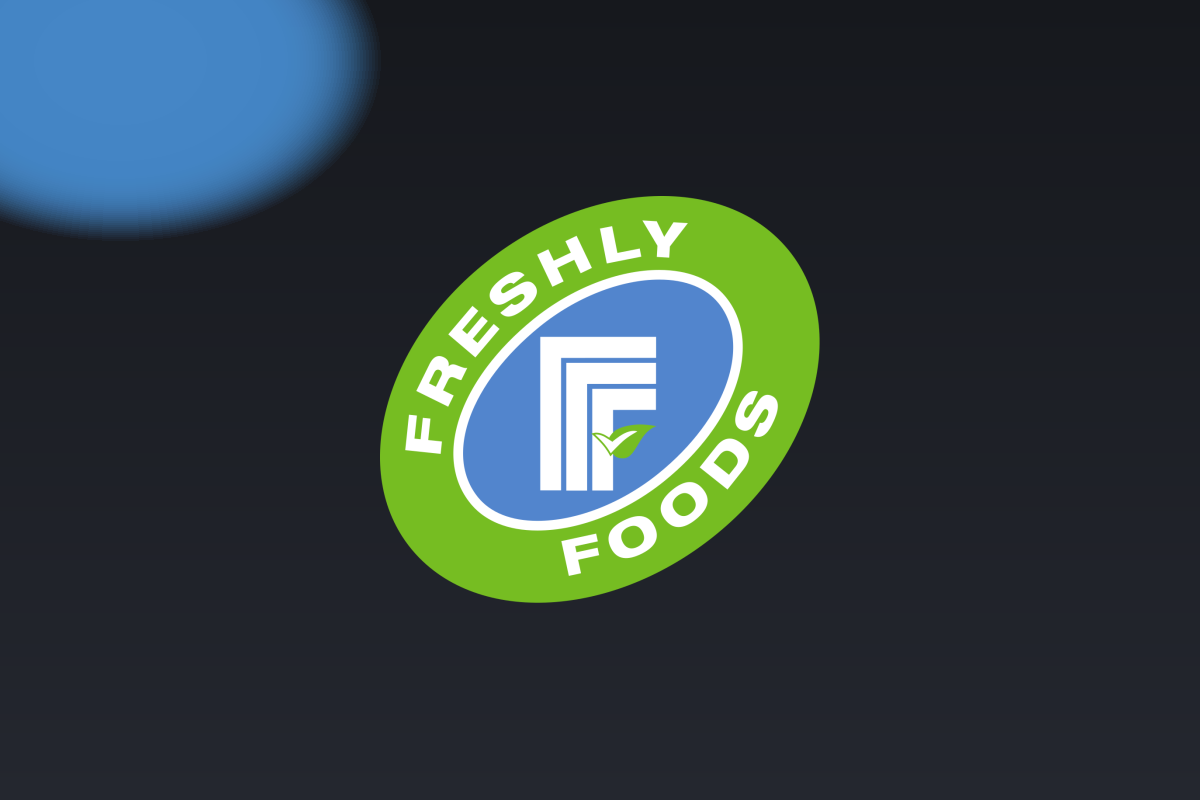 Freshly Foods