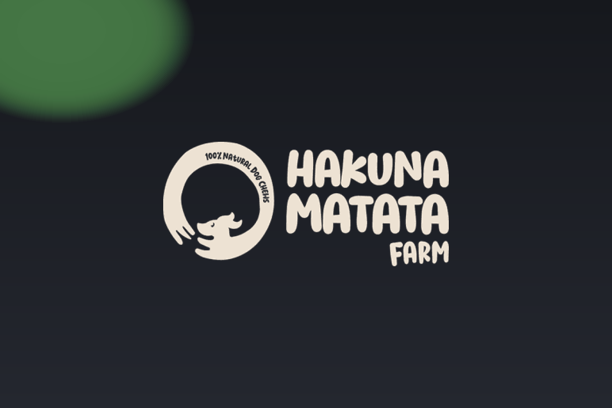 Hakuna Matata Farm
