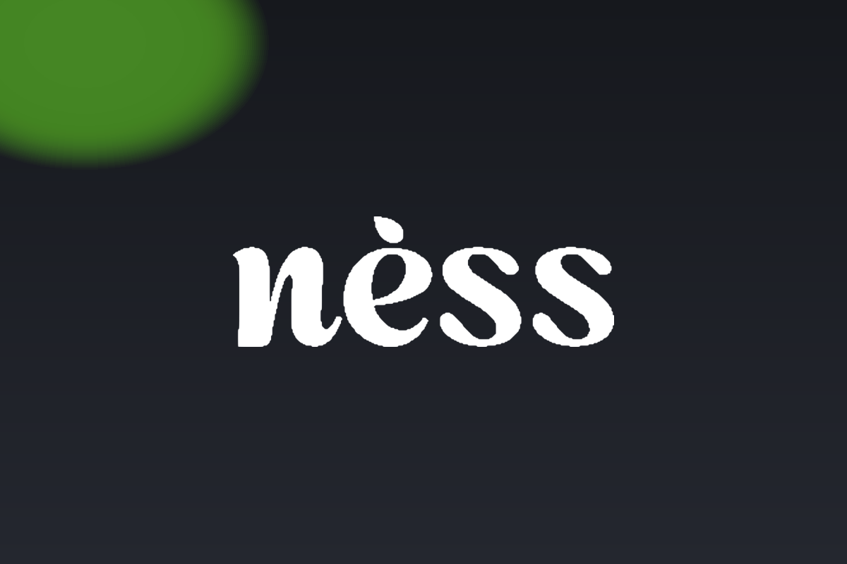 Ness